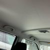 suzuki swift 2012 CFJ1540614 image 16