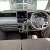 suzuki spacia 2022 quick_quick_5AA-MK53S_MK53S-421977 image 3