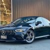 mercedes-benz amg 2019 CFJ1517055 image 1