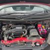honda n-box 2014 quick_quick_JF1_JF1-2208929 image 18