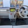 suzuki alto-lapin 2015 quick_quick_HE33S_HE33S-124608 image 3