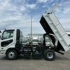 mitsubishi-fuso fighter 2025 -MITSUBISHI--Fuso Fighter 2KG-FK72F--FK72F-***491---MITSUBISHI--Fuso Fighter 2KG-FK72F--FK72F-***491- image 5