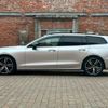 volvo v60 2022 quick_quick_5AA-ZB420TM_YV1ZWL1MDN1489990 image 11