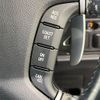 mitsubishi delica-d5 2016 -MITSUBISHI--Delica D5 LDA-CV1W--CV1W-1104289---MITSUBISHI--Delica D5 LDA-CV1W--CV1W-1104289- image 8