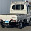 daihatsu hijet-truck 2022 quick_quick_3BD-S510P_S510P-0489801 image 3