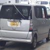 honda n-box 2013 -HONDA 【つくば 581ｶ3445】--N BOX JF1--1272824---HONDA 【つくば 581ｶ3445】--N BOX JF1--1272824- image 6