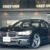 bmw 7-series 2018 quick_quick_7F44_WBA7F02080GL98735 image 1