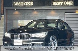 bmw 7-series 2018 quick_quick_7F44_WBA7F02080GL98735