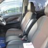 nissan roox 2022 CFJ1627672 image 8