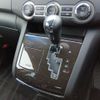 mazda mpv 2011 CFJ1842088 image 9