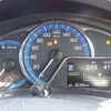 toyota corolla-axio 2019 -TOYOTA--Corolla Axio DAA-NKE165--NKE165-7217647---TOYOTA--Corolla Axio DAA-NKE165--NKE165-7217647- image 15