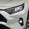 toyota rav4 2023 CFJ1810998 image 14