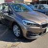 bmw 2-series 2020 CFJ1786735 image 10