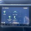 honda stepwagon 2014 -HONDA--Stepwgn DBA-RK5--RK5-1417413---HONDA--Stepwgn DBA-RK5--RK5-1417413- image 19