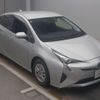 toyota prius 2017 CFJ1601493 image 4