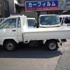toyota liteace-truck 2007 GOO_NET_EXCHANGE_0540149A30250124W001 image 4