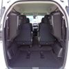 honda freed 2023 -HONDA 【高崎 500ﾋ4558】--Freed GB7--3239914---HONDA 【高崎 500ﾋ4558】--Freed GB7--3239914- image 29