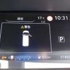 nissan serena 2021 -NISSAN 【野田 500】--Serena 5AA-GFC27--GFC27-220898---NISSAN 【野田 500】--Serena 5AA-GFC27--GFC27-220898- image 34
