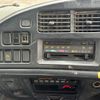 isuzu forward 2006 CFJ1844250 image 61