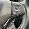 honda vezel 2018 -HONDA--VEZEL DAA-RU4--RU4-1304093---HONDA--VEZEL DAA-RU4--RU4-1304093- image 6