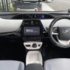 toyota prius 2016 -TOYOTA--Prius DAA-ZVW51--ZVW51-8008332---TOYOTA--Prius DAA-ZVW51--ZVW51-8008332- image 17