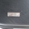lexus lx 2017 -LEXUS--Lexus LX DBA-URJ201W--URJ201-4255897---LEXUS--Lexus LX DBA-URJ201W--URJ201-4255897- image 19