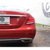 mercedes-benz e-class 2017 CFJ1637869 image 15
