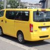 nissan caravan-coach 2019 -NISSAN--Caravan Coach CBA-KS2E26--KS2E26-102534---NISSAN--Caravan Coach CBA-KS2E26--KS2E26-102534- image 4