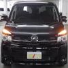toyota voxy 2011 -TOYOTA--Voxy DBA-ZRR70G--ZRR70-0413596---TOYOTA--Voxy DBA-ZRR70G--ZRR70-0413596- image 5