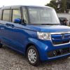 honda n-box 2019 -HONDA 【野田 580】--N BOX DBA-JF4--JF4-1051820---HONDA 【野田 580】--N BOX DBA-JF4--JF4-1051820- image 1
