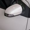 toyota aqua 2016 -TOYOTA--AQUA DAA-NHP10--NHP10-6544322---TOYOTA--AQUA DAA-NHP10--NHP10-6544322- image 25