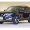 nissan x-trail 2020 quick_quick_DBA-T32_T32-552441 image 1