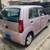 suzuki alto 2006 CFJ1681595 image 3