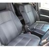 toyota voxy 2018 quick_quick_ZRR80W_ZRR80-0407364 image 6