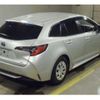 toyota corolla-touring-wagon 2021 quick_quick_6AA-ZWE214W_6017469 image 2