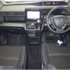 honda stepwagon 2021 -HONDA--Stepwgn 6BA-RP3--RP3-1317349---HONDA--Stepwgn 6BA-RP3--RP3-1317349- image 6
