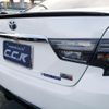 toyota mark-x 2014 GOO_JP_700102024930241109003 image 41