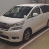 toyota vellfire 2012 -TOYOTA--Vellfire DBA-ANH20Wｶｲ--ANH20-8208003---TOYOTA--Vellfire DBA-ANH20Wｶｲ--ANH20-8208003- image 1