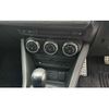mazda cx-3 2019 -MAZDA--CX-3 6BA-DKEFW--DKEFW-204506---MAZDA--CX-3 6BA-DKEFW--DKEFW-204506- image 6