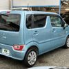 suzuki wagon-r 2022 CFJ1810323 image 5