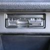 nissan elgrand 2011 -NISSAN--Elgrand TE52--010909---NISSAN--Elgrand TE52--010909- image 16