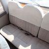 toyota coaster 1994 CFJ1591423 image 21