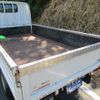 mitsubishi-fuso canter 2016 CFJ1645365 image 27