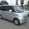 daihatsu tanto 2008 CFJ1834586 image 47