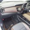 nissan nissan-others 2023 CFJ1655441 image 3