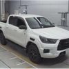 toyota hilux 2023 quick_quick_3DF-GUN125_GUN125-3947085 image 1