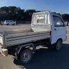 mitsubishi minicab-truck 1993 -MITSUBISHI--Minicab Truck U42T--0137195---MITSUBISHI--Minicab Truck U42T--0137195- image 28