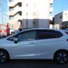 honda fit 2014 -HONDA 【名古屋 530ｱ7777】--Fit DAA-GP5--GP5-3074372---HONDA 【名古屋 530ｱ7777】--Fit DAA-GP5--GP5-3074372- image 8