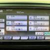 toyota alphard 2012 -TOYOTA--Alphard DBA-ANH20W--ANH20-8207422---TOYOTA--Alphard DBA-ANH20W--ANH20-8207422- image 19