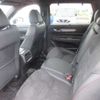mazda cx-8 2021 CFJ1718679 image 23